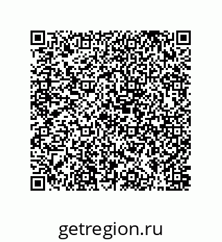 79631301447