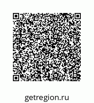 79631301451