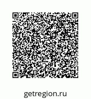 79631301452