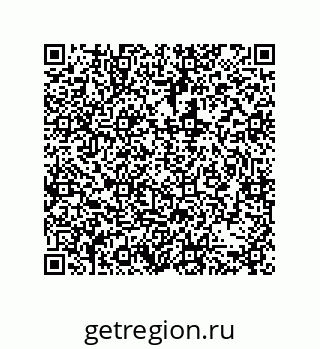 79631301453