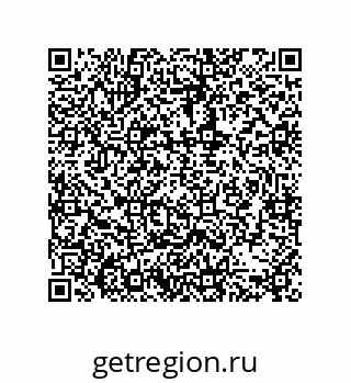 79631301455