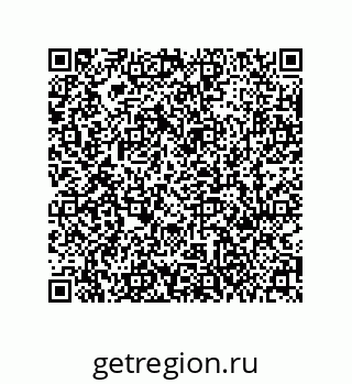 79631301456