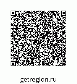 79631301458