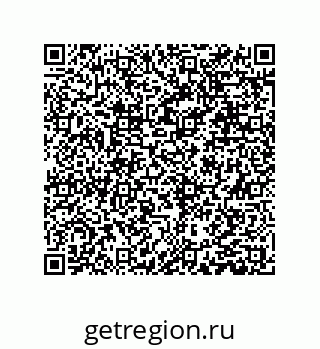79631301460