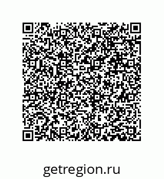 79631301463