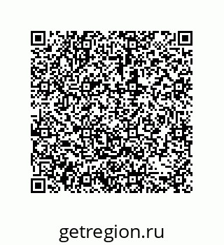 79631301465