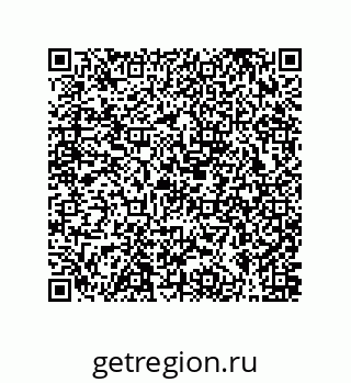 79631301468