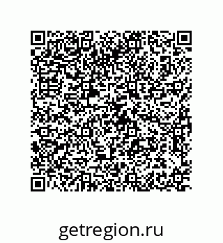 79631301469