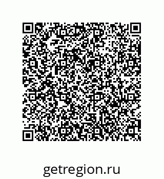 79631301471