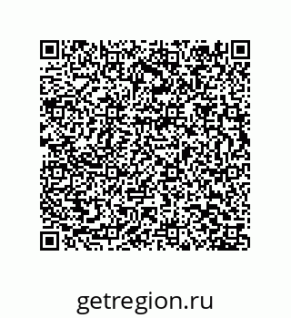 79631301474