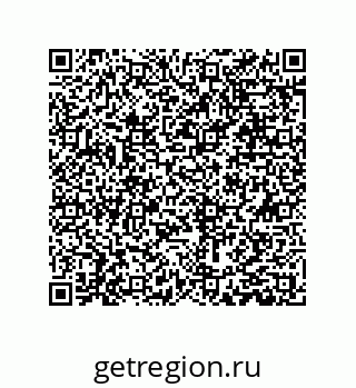 79631301475