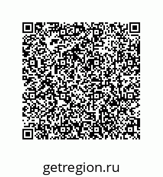 79631301477