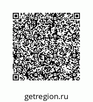 79631301478