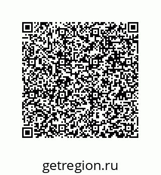 79631301479