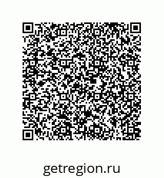 79631301482