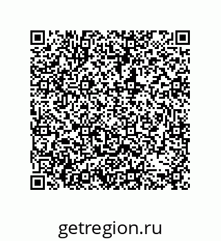 79631301483