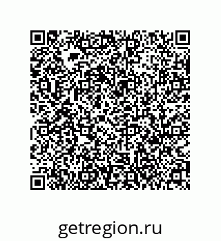 79631301484