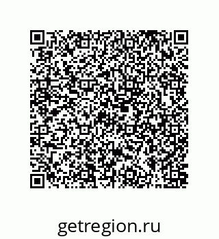 79631301485