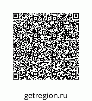 79631301489