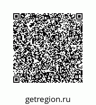 79631301490