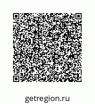 79631301494