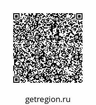 79631301495