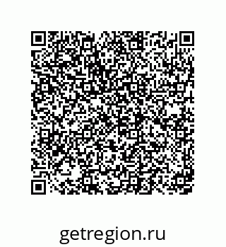 79631301498