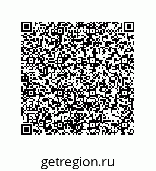 79631301503