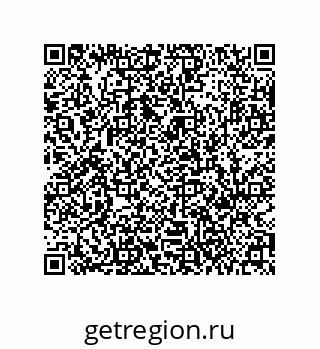 79631301505