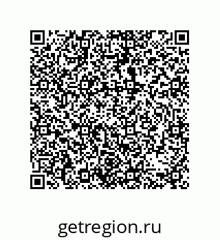 79631301506