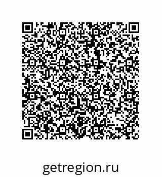 79631301509