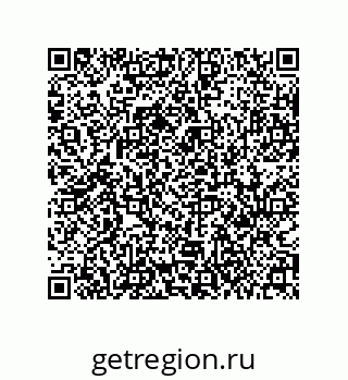 79631301510