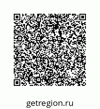 79631301514