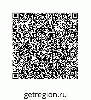 79631301515