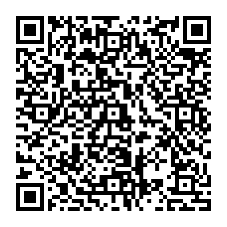 79631301516
