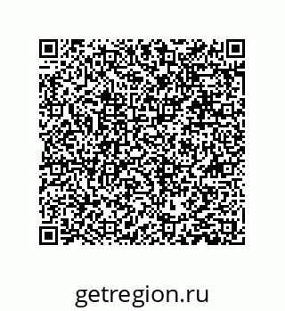 79631301517