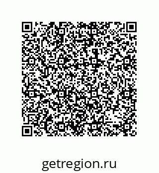 79631301519