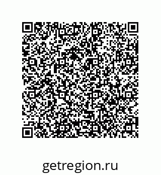 79631301521