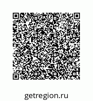 79631301522