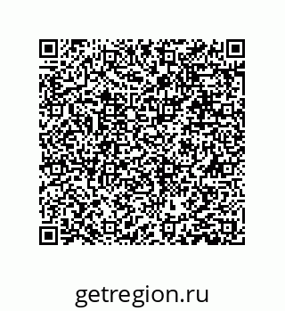 79631301524