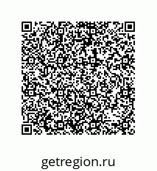79631301526