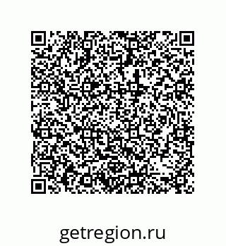 79631301527