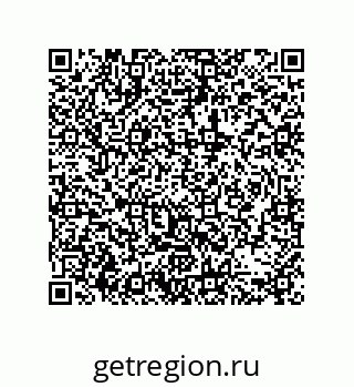 79631301528
