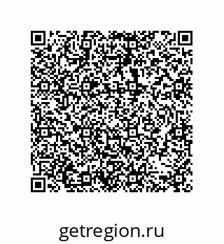 79631301530