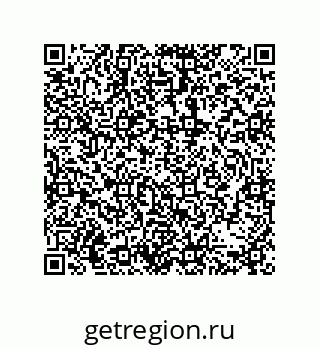 79631301532