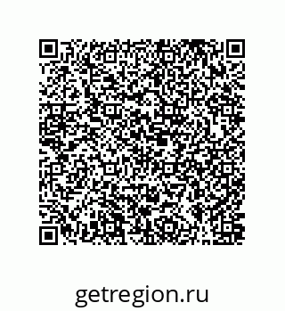 79631301535