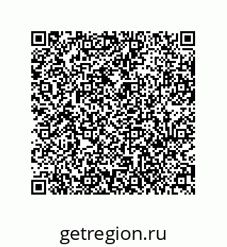 79631301539