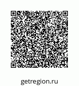 79631301543