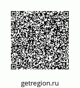 79631301544