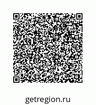 79631301547